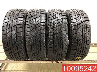 Goodyear Ice Navi 6 205/60 R16 92Q 