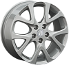 Replay Hyundai (HND350) 7x17 5x114,3 ET48 dia 67,1 S