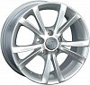 Replica Replay Skoda (SK39) 6x14 5x100 ET37 dia 57,1 S