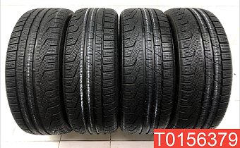 Pirelli Sottozero Winter 270 serie 2 235/45 R20 100W 