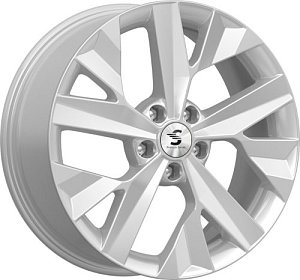 КР011 (18_Kodiaq)