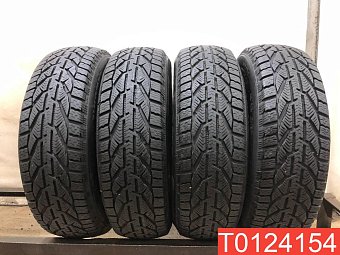 Tigar Winter 185/65 R15 88T 