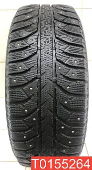 Bridgestone Ice Cruiser 7000 205/60 R16 92T 