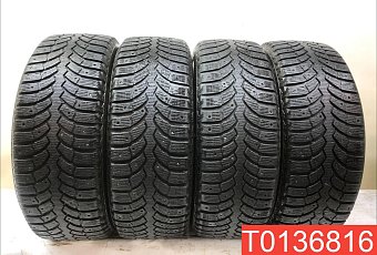Bridgestone Blizzak Spike 01 225/60 R17 103T 
