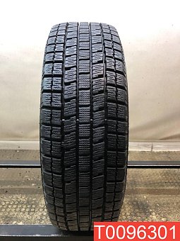 NorthTrek N1 185/65 R15 88Q 