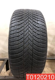 Bridgestone Blizzak LM005 265/50 R19 110V 