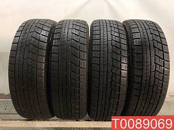 Yokohama Ice Guard IG60 195/65 R15 91Q 