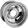 Ikon Wheels SNC008HS 8x15 5x139,7 ET-16 dia 108,1 HS