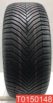 Michelin Cross Climate 2 SUV 245/45 R20 103W 