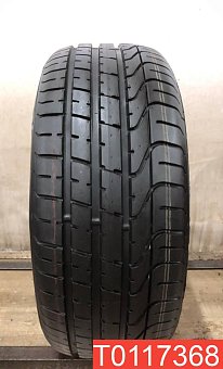 Pirelli Pzero 235/45 R20 100W 