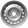 Next NX-081 6,5x16 5x114,3 ET35 dia 67,1 S