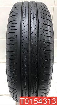 Dunlop Enasave EC300+ 195/65 R15 91H 