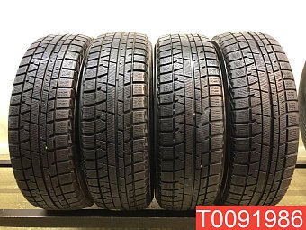 Yokohama Ice Guard IG50 185/60 R15 84Q 