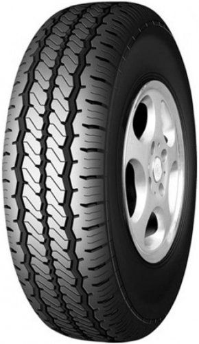 Шины Doublestar DS805 LT155/80 R12C 88/86N Китай - 1