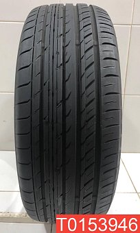 Toyo Proxes C1S 205/55 R16 94W 