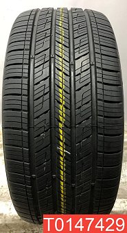 Kumho Crugen EV HP71 SUV 255/35 R21 98Y 