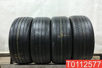 Bridgestone Turanza T005A 245/40 R19 94W 