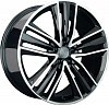 Replica Replay Infiniti (INF19) 8x20 5x114.3 ET50 dia 66.1 BKF