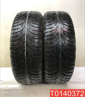 Toyo Observe G3-Ice 225/65 R17 106T 