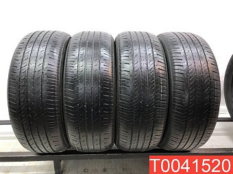 Bridgestone Dueler H/L 400 235/55 R19 101H 