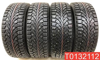 Pirelli Formula Ice 185/55 R15 86T 