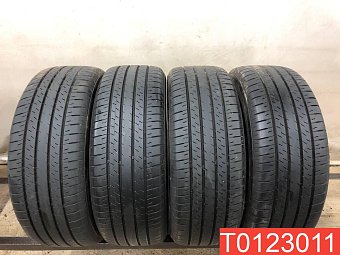 Bridgestone Dueler H/L 33 235/55 R18 100V 