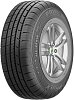 Prinx HiCity HH2 175/65 R14 82T