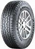 Matador MP72 Izzarda A/T 2 275/40 R20 106H XL FR