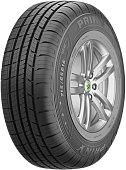 Prinx HiCity HH2 195/65 R15 91H