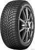 Kumho WinterCraft WP71 225/55 R16 95H Runflat нешип