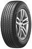 Hankook Dynapro HP II RA33 265/70 R16 112H