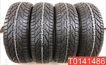 Tigar Winter 185/60 R15 88T 