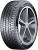 Continental PremiumContact 6 205/50 R17 89V FR