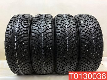 Nokian Nordman 8 185/65 R15 92T 