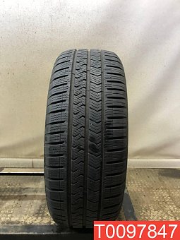 Vredestein QuaTrac 5 205/55 R16 94V 