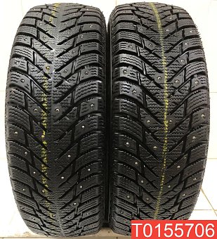 Linglong GreenMax Winter Grip 2 165/65 R14 79T 