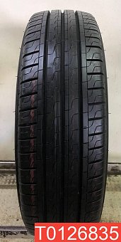 Pirelli Carrier 215/75 R16 113/111R 