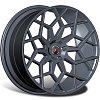 Inforged IFG42 8,5x20 5x114,3 ET42 dia 67,1 gun metal