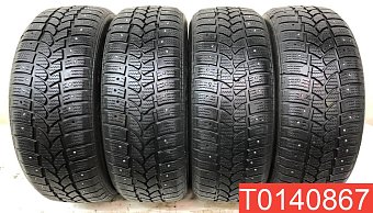 Tigar Sigura Stud 205/55 R16 94T 