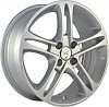 NZ SH669 6,5x16 5x108 ET50 dia 63,3 S