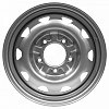 Next NX-102 6,5x16 5x139,7 ET40 dia 98,5 S