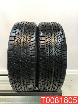 Hankook Ventus AS 235/55 R20 102W 