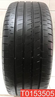 Bridgestone Turanza T005A 235/45 R18 94W 