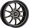 Enkei Tuning SC55 8x17 5x114.3 ET40 dia 67.1 MGMBL