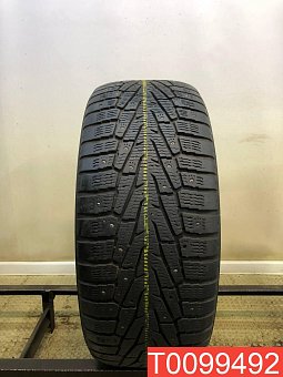 Nokian Hakkapeliitta 7 SUV 255/55 R18 109T 