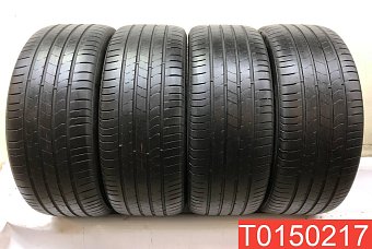 Kumho Ecsta HS51 235/45 R18 94V 