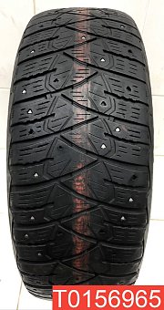 Dunlop Ice Touch 205/60 R16 96T 