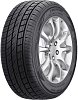 Fortune FSR-303 255/55 R18 109V XL