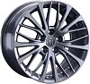 Replay Toyota (TY279) 8x18 5x114,3 ET50 dia 60,1 GM