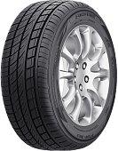 Fortune FSR-303 225/55 R19 103W XL